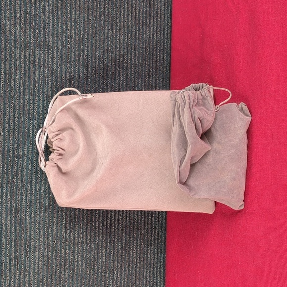 The Book Of Runes Set With Rune Stones - Picture 4 of 16